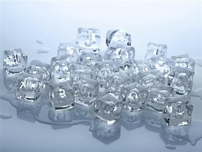 Gel sec i gel normal: quina diferència hi ha?